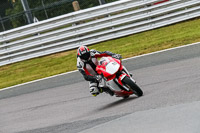 PJ-Motorsport-Photography-2020;anglesey;brands-hatch;cadwell-park;croft;donington-park;enduro-digital-images;event-digital-images;eventdigitalimages;mallory;no-limits;oulton-park;peter-wileman-photography;racing-digital-images;silverstone;snetterton;trackday-digital-images;trackday-photos;vmcc-banbury-run;welsh-2-day-enduro